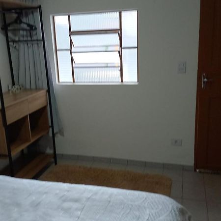 Suite Alto Do Aconchego Campos do Jordao Exterior photo