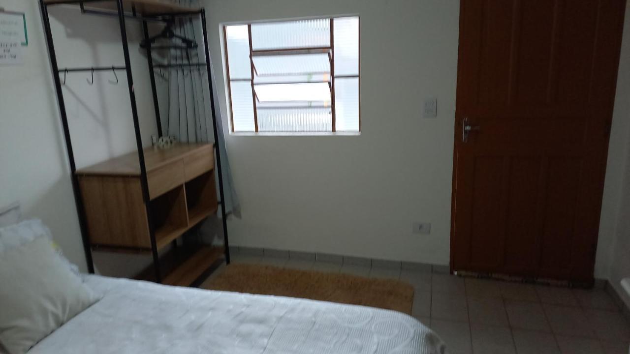 Suite Alto Do Aconchego Campos do Jordao Exterior photo